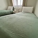 Apartamento Cocon Cosy Verdoyant - Private Parking *