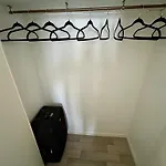 Cocon Cosy Verdoyant - Private Parking * Caen