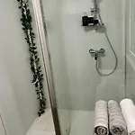 Cocon Cosy Verdoyant - Private Parking Apartmán *