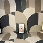 Cocon Cosy Verdoyant - Private Parking * Caen