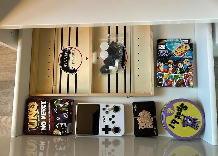 Cocon Cosy Verdoyant - Free Private Parking, Breakfast, Wifi, Netflix Appartamento *